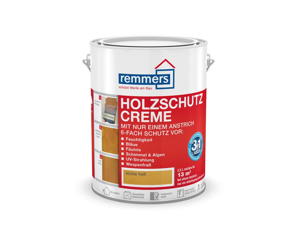 https://media.my-holzland.de/pim2/70174_Remmers_HOLZSCHUTZ_CREME_3in1.jpg