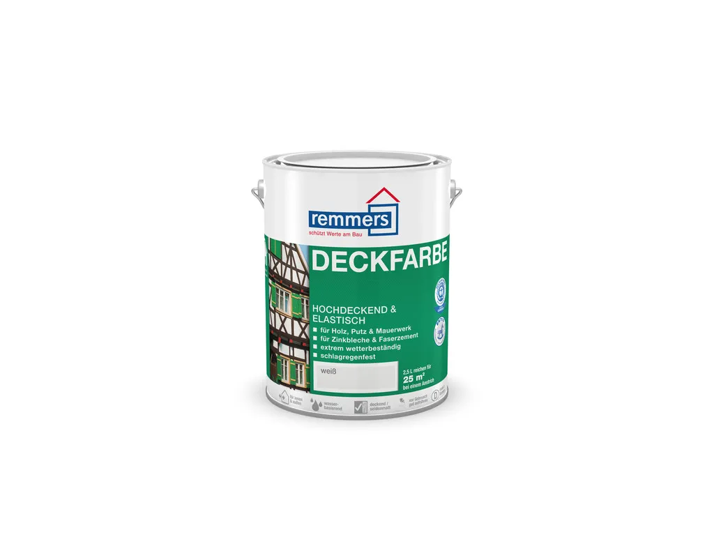 https://media.my-holzland.de/pim2/70174_Remmers_DECKFARBE.jpg