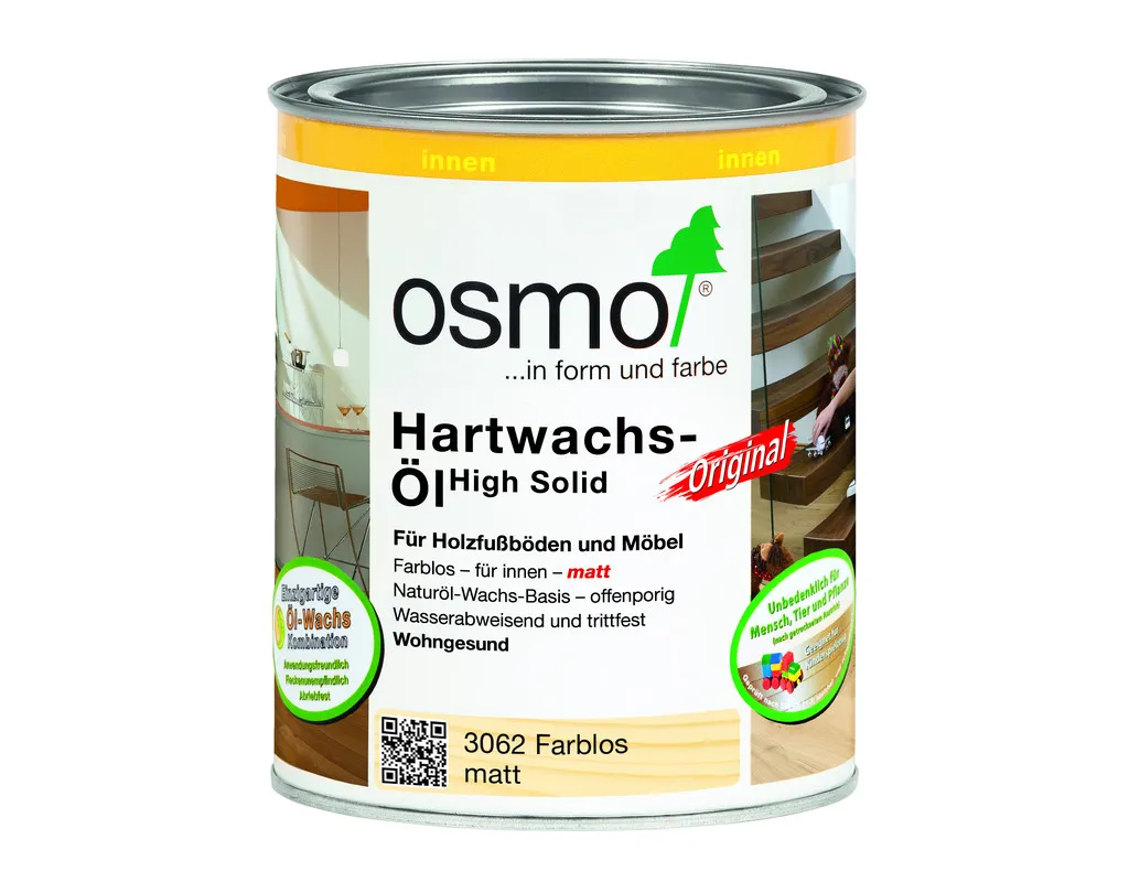 https://media.my-holzland.de/pim2/77930_HW3062_075.jpg