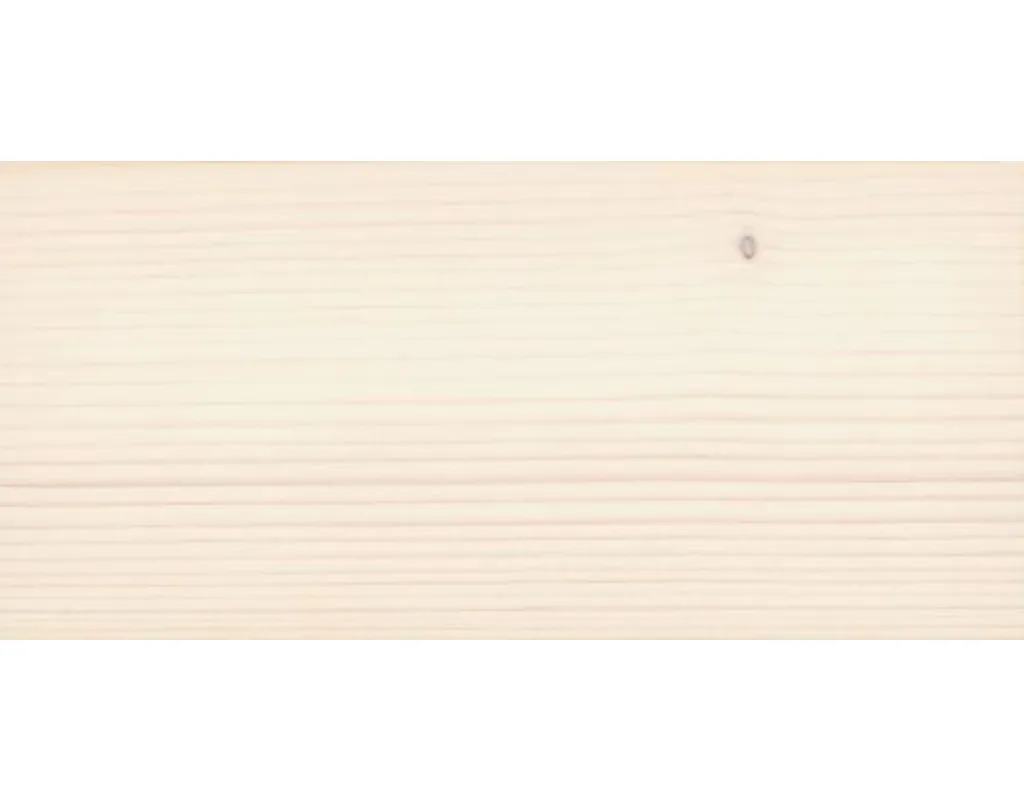 OSMO Dekorwachs transparent weiß (3111) OSMO Dekorwachs transparent weiß (3111)