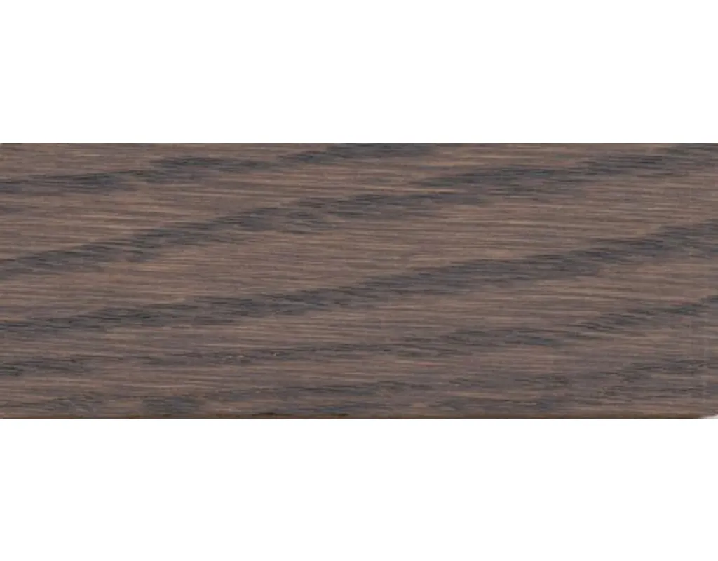 OSMO &Ouml;l-Beize Graphit 3514