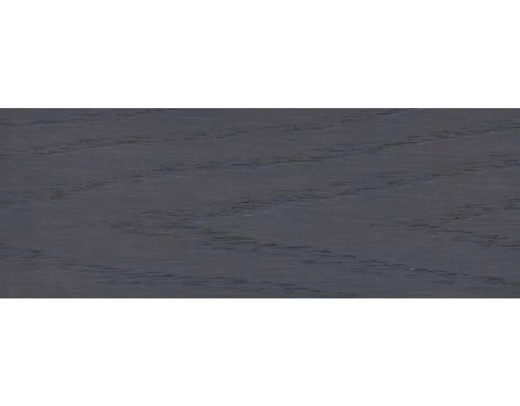 OSMO &Ouml;l-Beize Graphit 3514