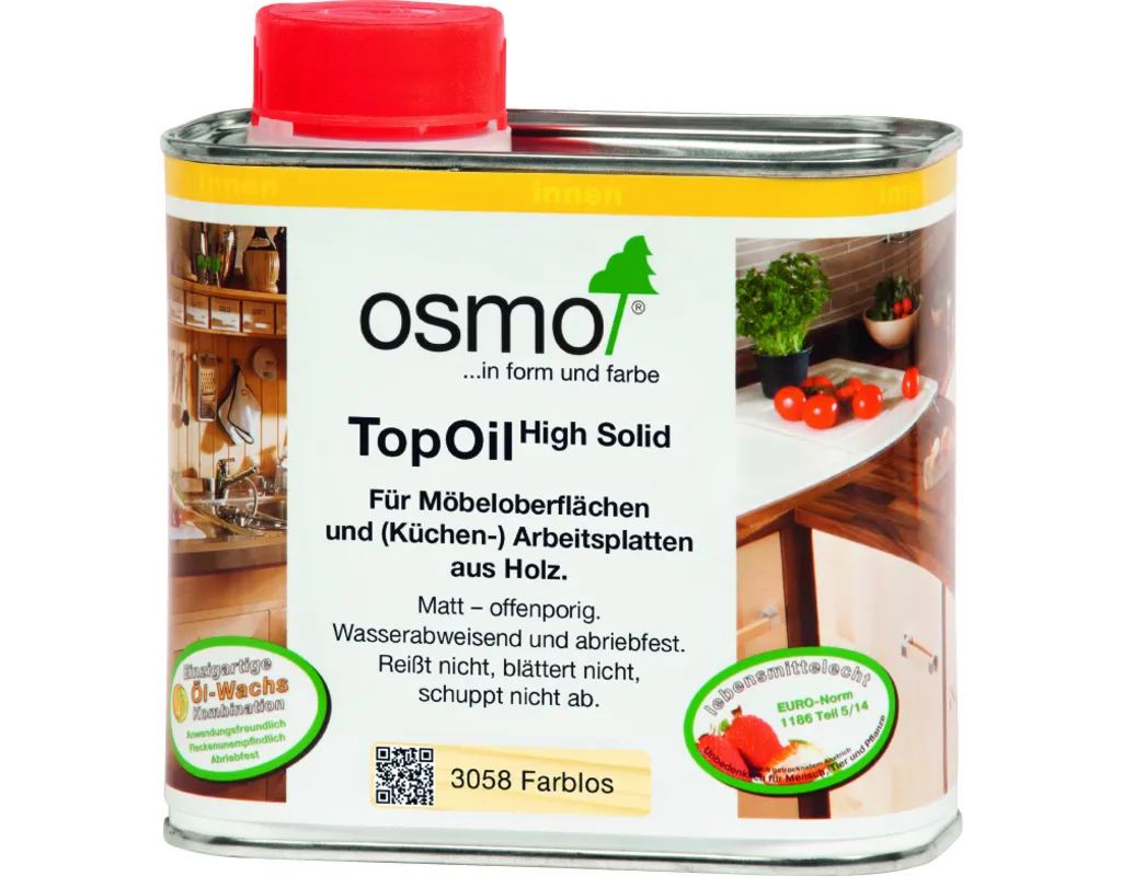 https://media.my-holzland.de/pim2/77930_TopOil_V01.jpg
