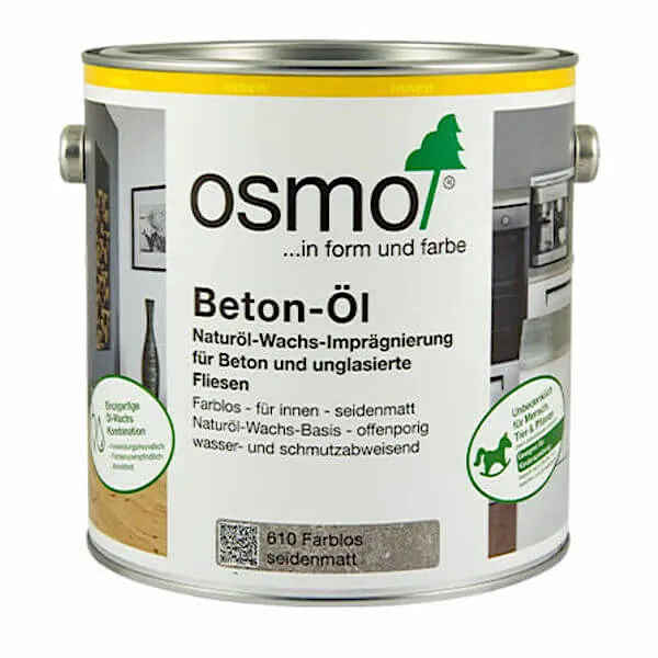\\192.168.200.27\b2b-shop\Shopbilder\742_OSMO_Farben\Shop\610-Beton-Oel.jpg