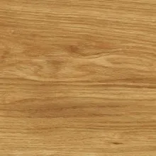 OSMO 2K Holz-&Ouml;l 6100 Farblos matt