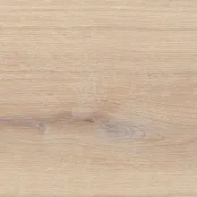 OSMO 2K Holz-&Ouml;l 6111 Wei&szlig;