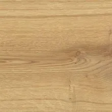 OSMO 2K Holz-&Ouml;l 6119 Natural