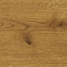 OSMO 2K Holz-&Ouml;l 6141 Havanna