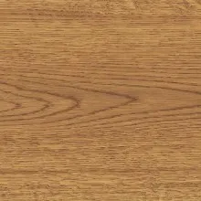 OSMO 2K Holz-&Ouml;l 6143 Cognac