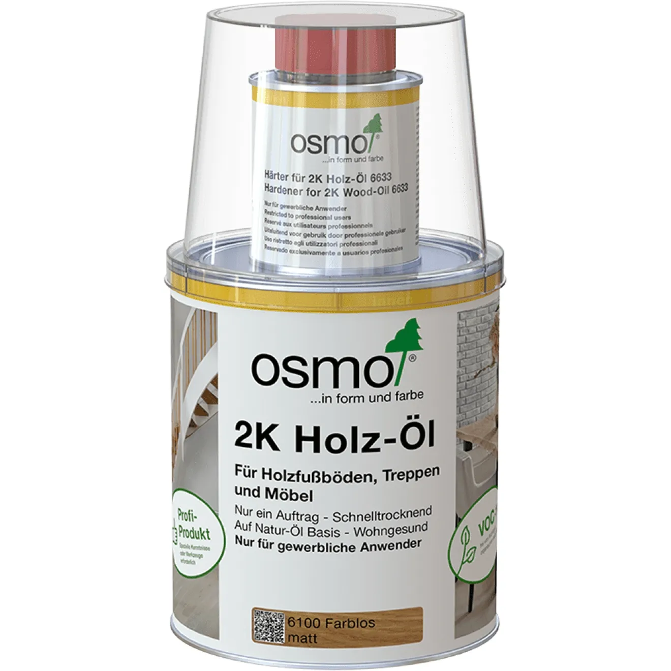\\192.168.200.27\b2b-shop\Shopbilder\742_OSMO_Farben\Shop\2K_Holz_Oel\Osmo_2k-Holz-Oel-1L.jpg