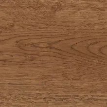 OSMO 2K Holz-&Ouml;l 6164 Tabak
