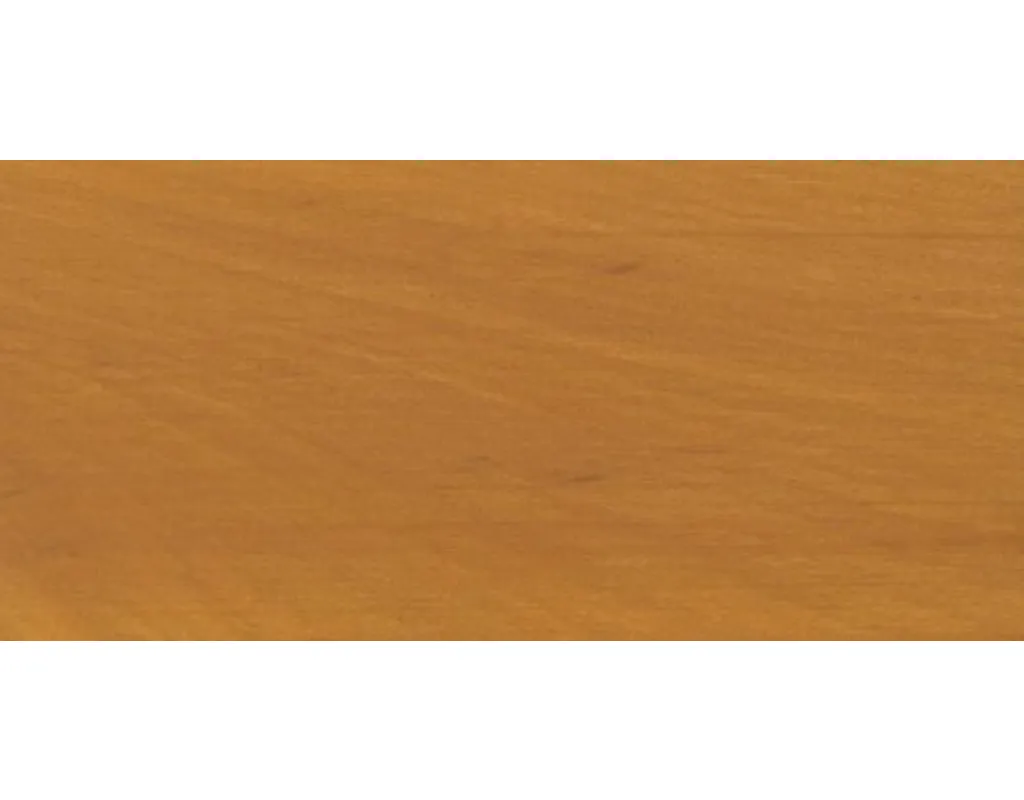 OSMO Terrassen-&Ouml;l Garapa natur (013)