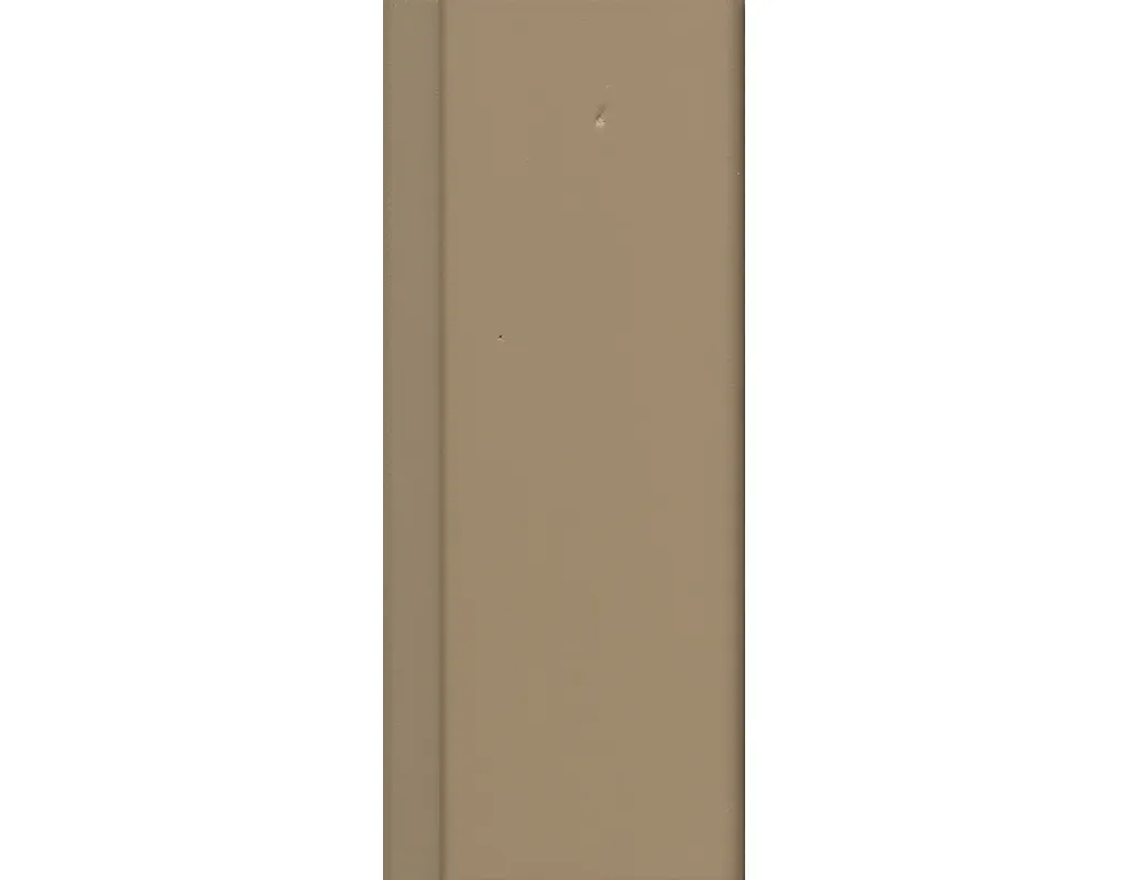 OSMO Garten- & Fassadenfarbe Graubeige