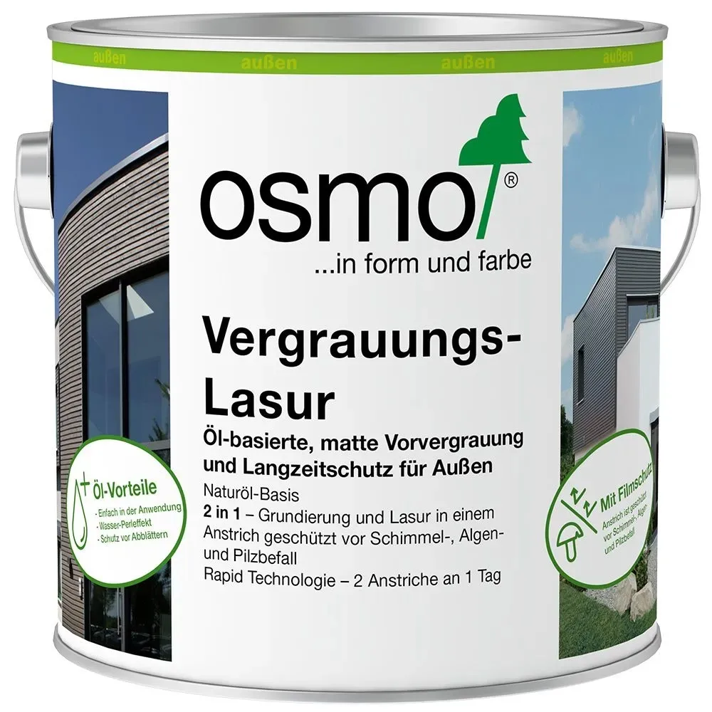 \\192.168.200.27\b2b-shop\Shopbilder\742_OSMO_Farben\Vergrauungslasur.jpg