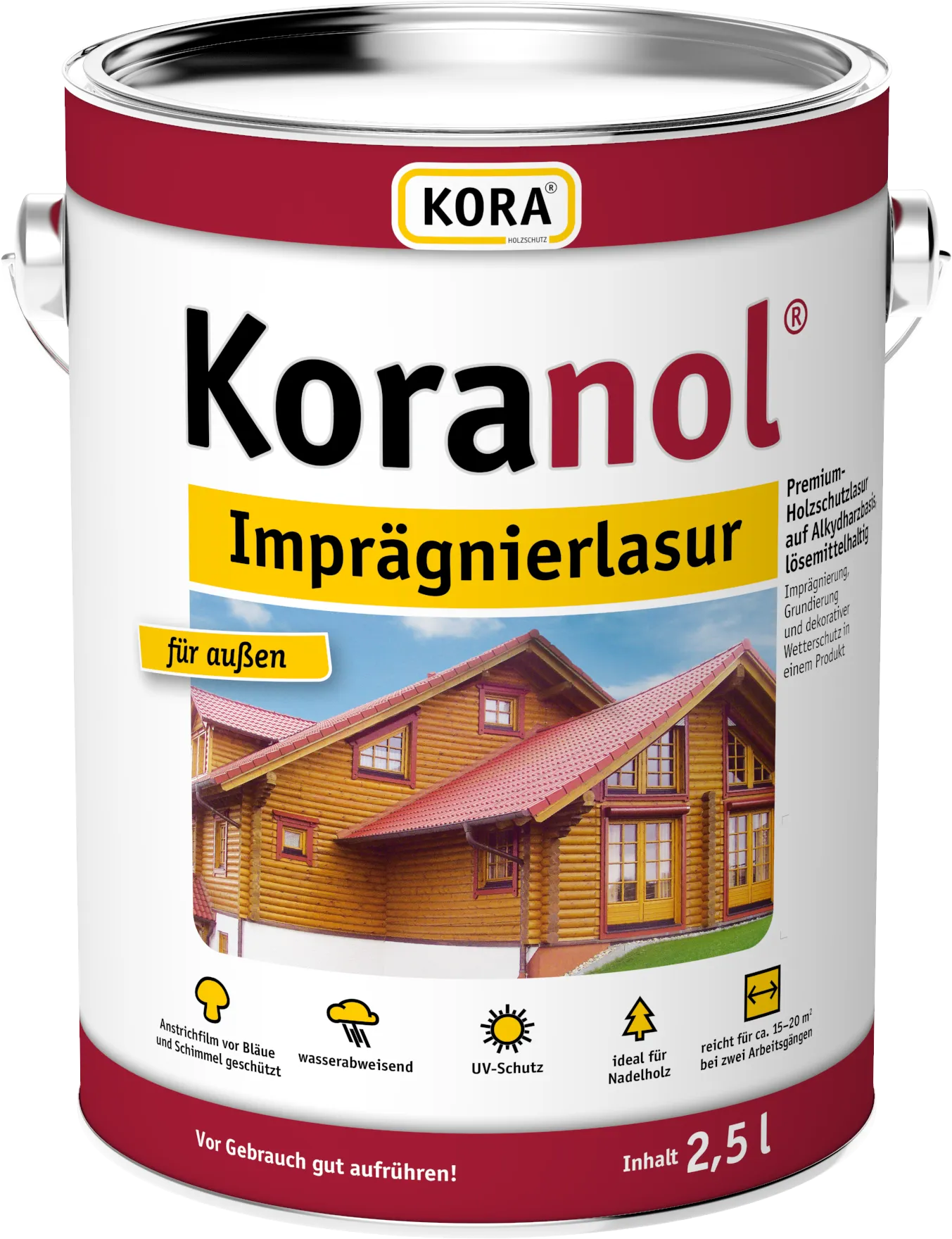 \\192.168.200.27\b2b-shop\Shopbilder\Koralan\Teil 2\Teil 2\Koranol_Impraegnierlasur_2-5L.png