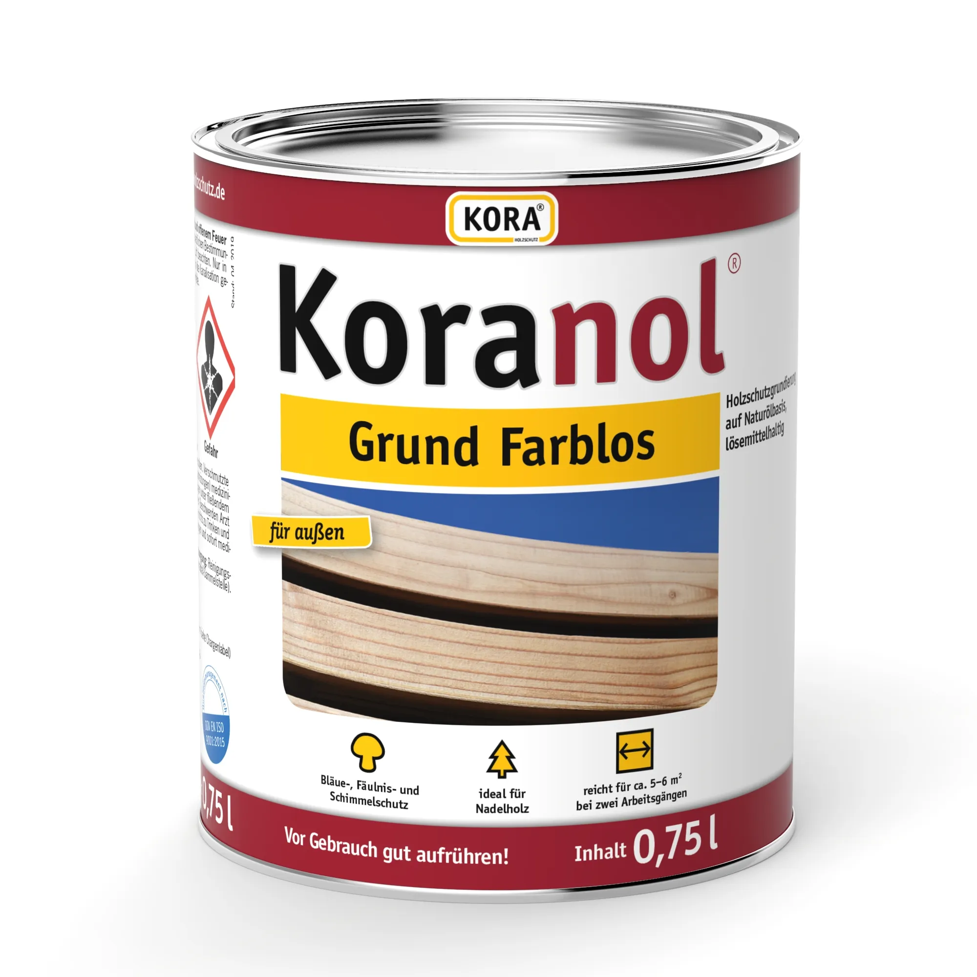 \\192.168.200.27\b2b-shop\Shopbilder\Koralan\Teil 2\Teil 2\Koranol_Grund-Farblos_075L_V5_06-19.jpg
