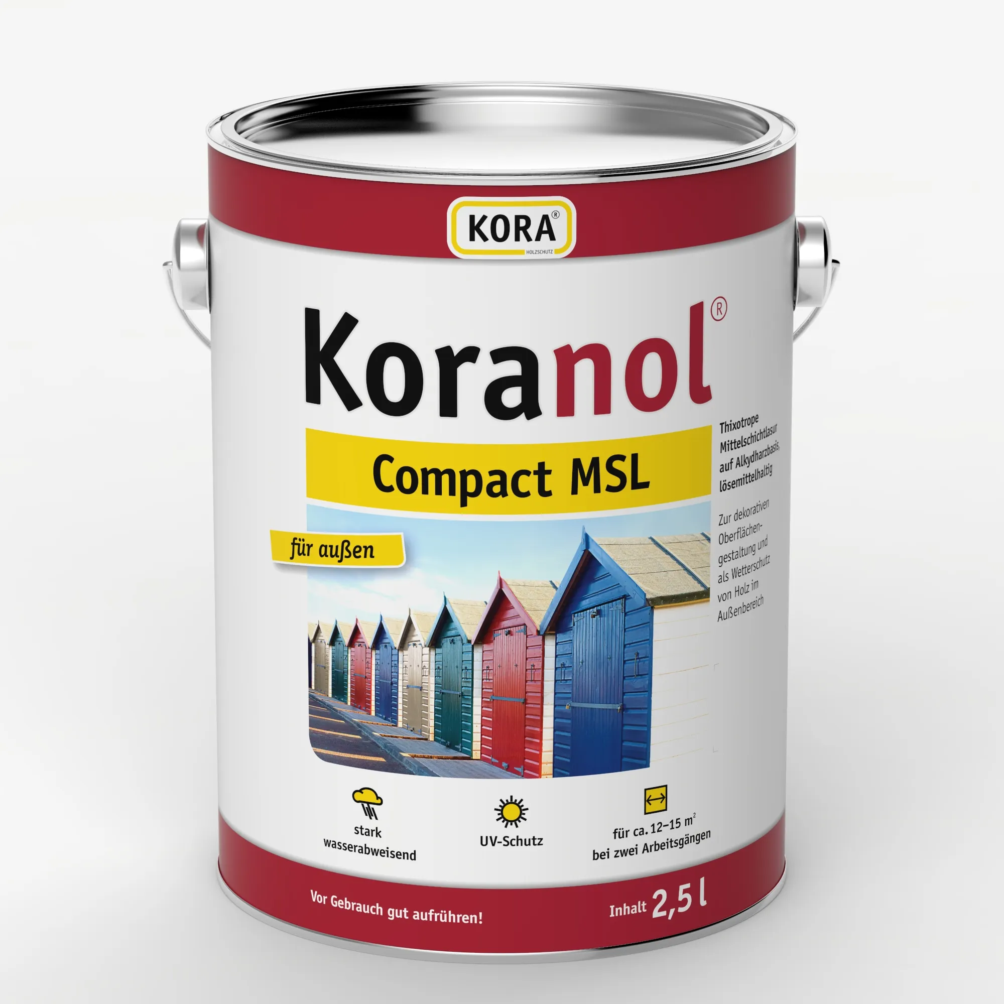 \\192.168.200.27\b2b-shop\Shopbilder\Koralan\Teil 1\Teil 1\Koralan_CompactMSL_2-5L_V3.jpg