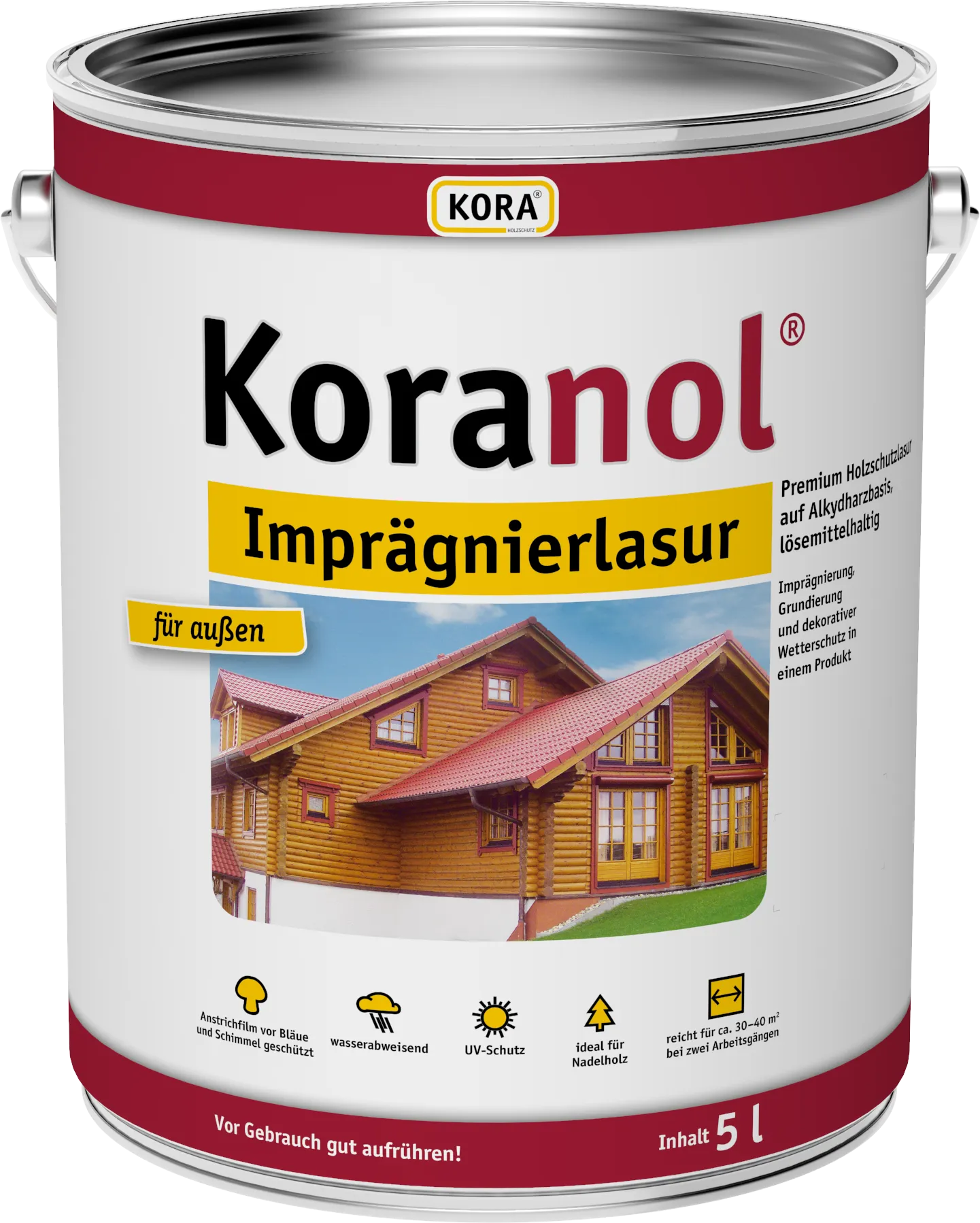 \\192.168.200.27\b2b-shop\Shopbilder\Koralan\Teil 2\Teil 2\Koranol_Impraegnierlasur_5L.png