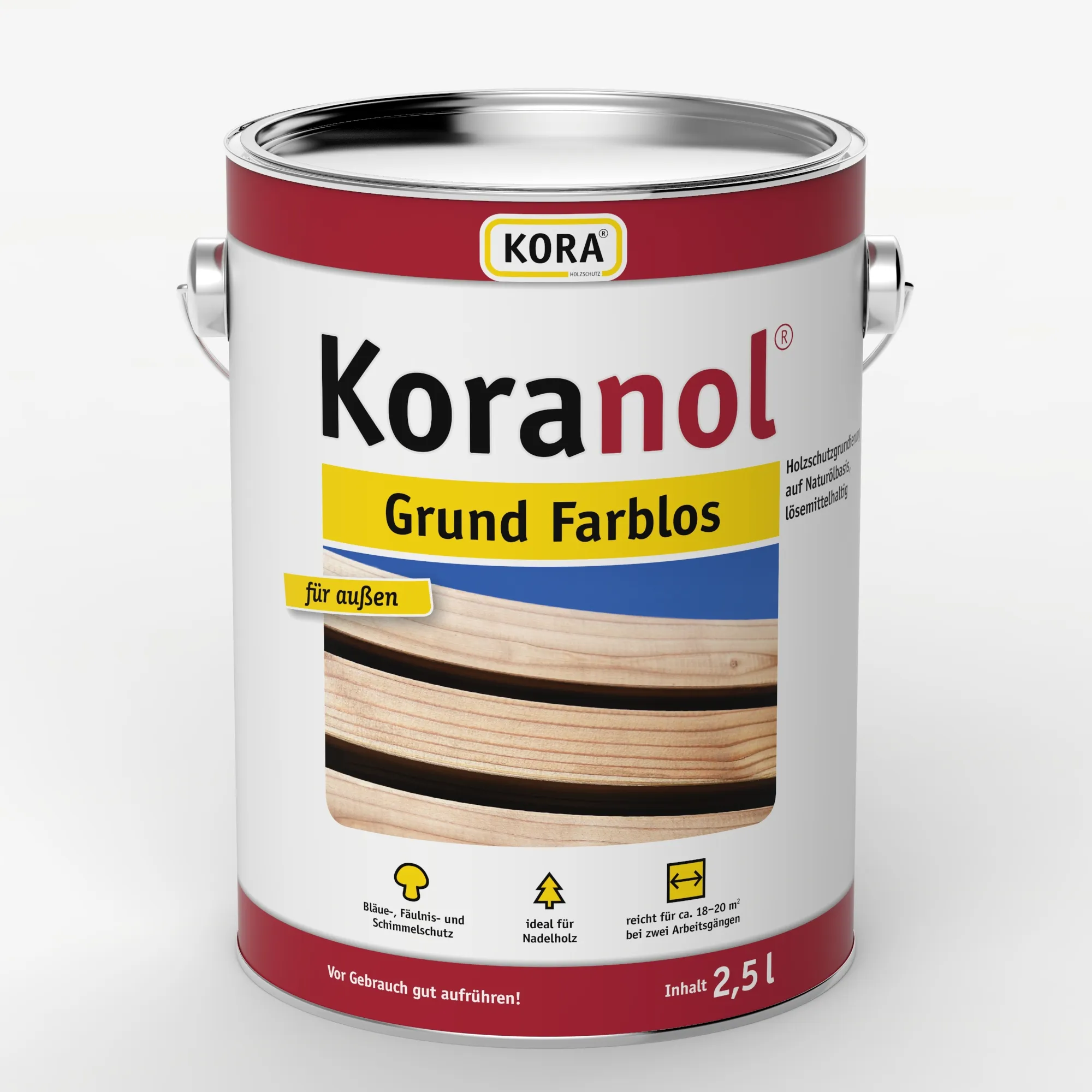 \\192.168.200.27\b2b-shop\Shopbilder\Koralan\Teil 2\Teil 2\Koranol_Grund-Farblos_2-5L_V4_06-19.jpg