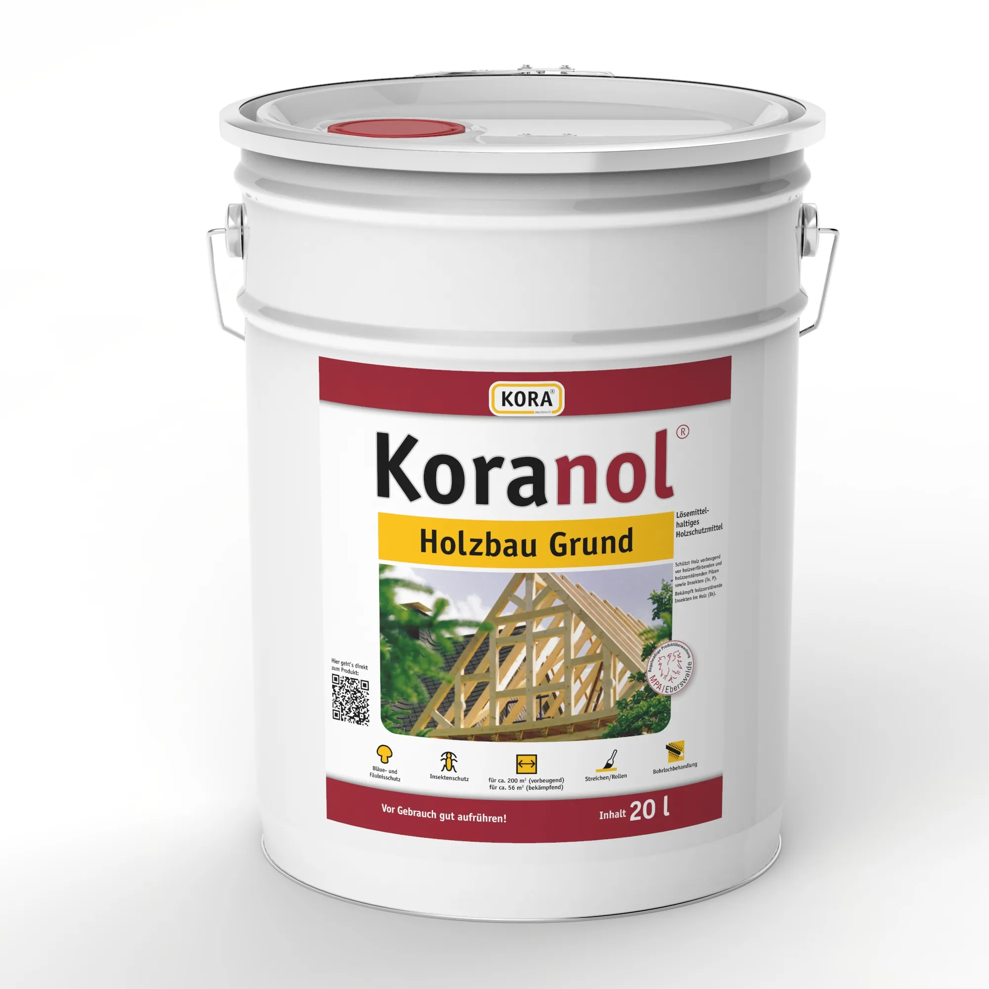 \\192.168.200.27\b2b-shop\Shopbilder\Koralan\Teil 1\Teil 1\Koranol_20L-HolzbauGrund_V3.jpg