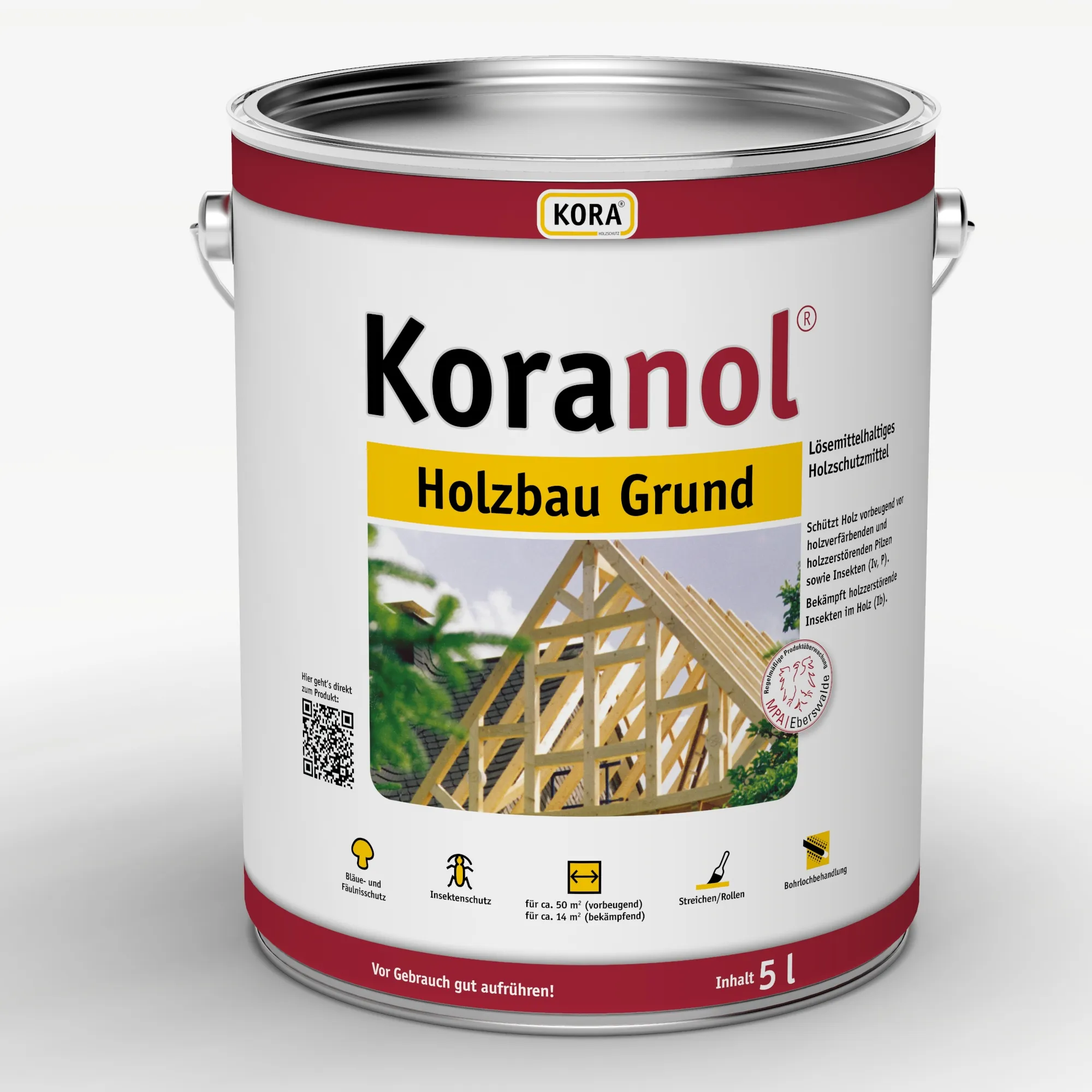 \\192.168.200.27\b2b-shop\Shopbilder\Koralan\Teil 2\Teil 2\Koranol_HolzbauGrund_5L_V6.jpg