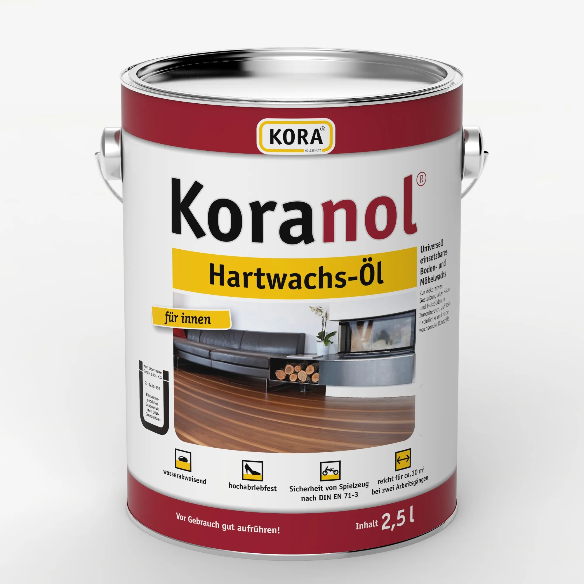 \\192.168.200.27\b2b-shop\Shopbilder\Koralan\Teil 2\Teil 2\Koranol_Hartwachsoel_2-5L_V4.jpg