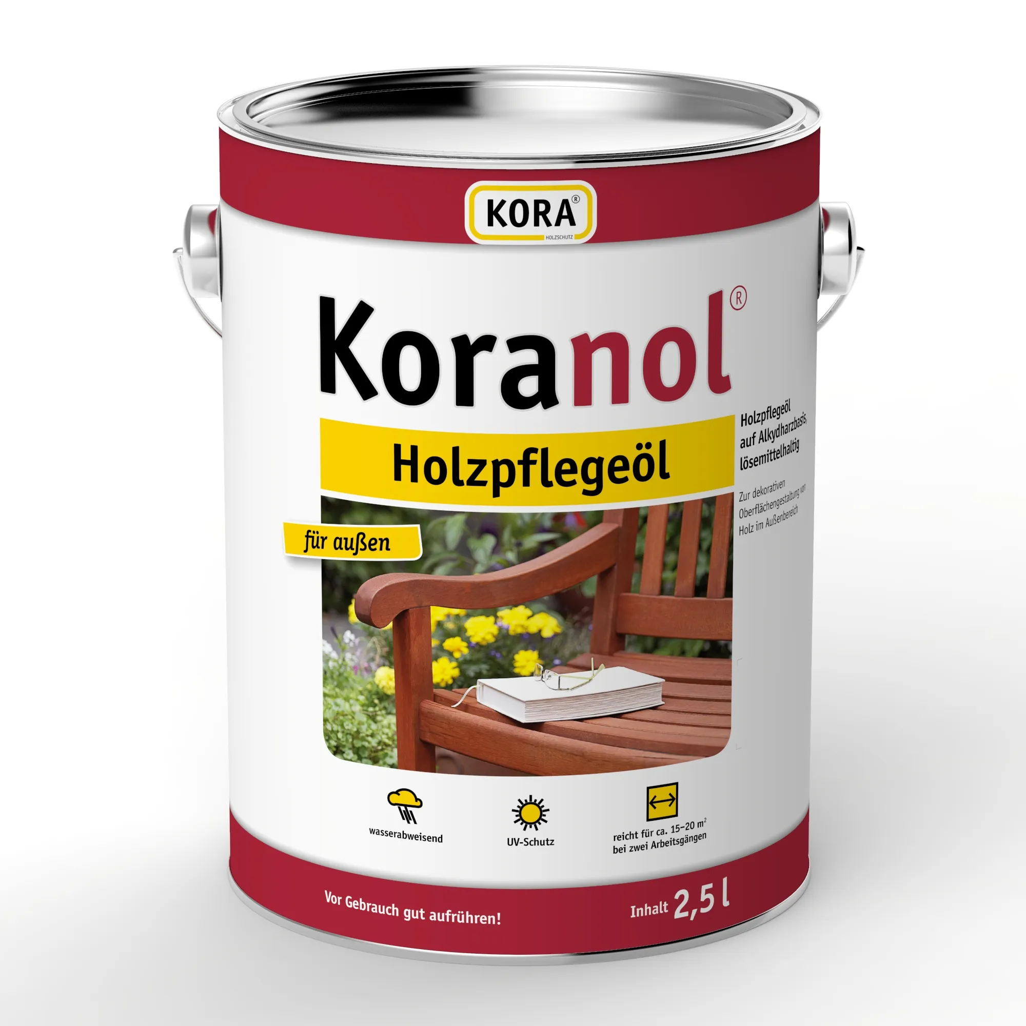 \\192.168.200.27\b2b-shop\Shopbilder\Koralan\Teil 2\Teil 2\Koranol_Holzpflegeoel_2-5L_V3.jpg
