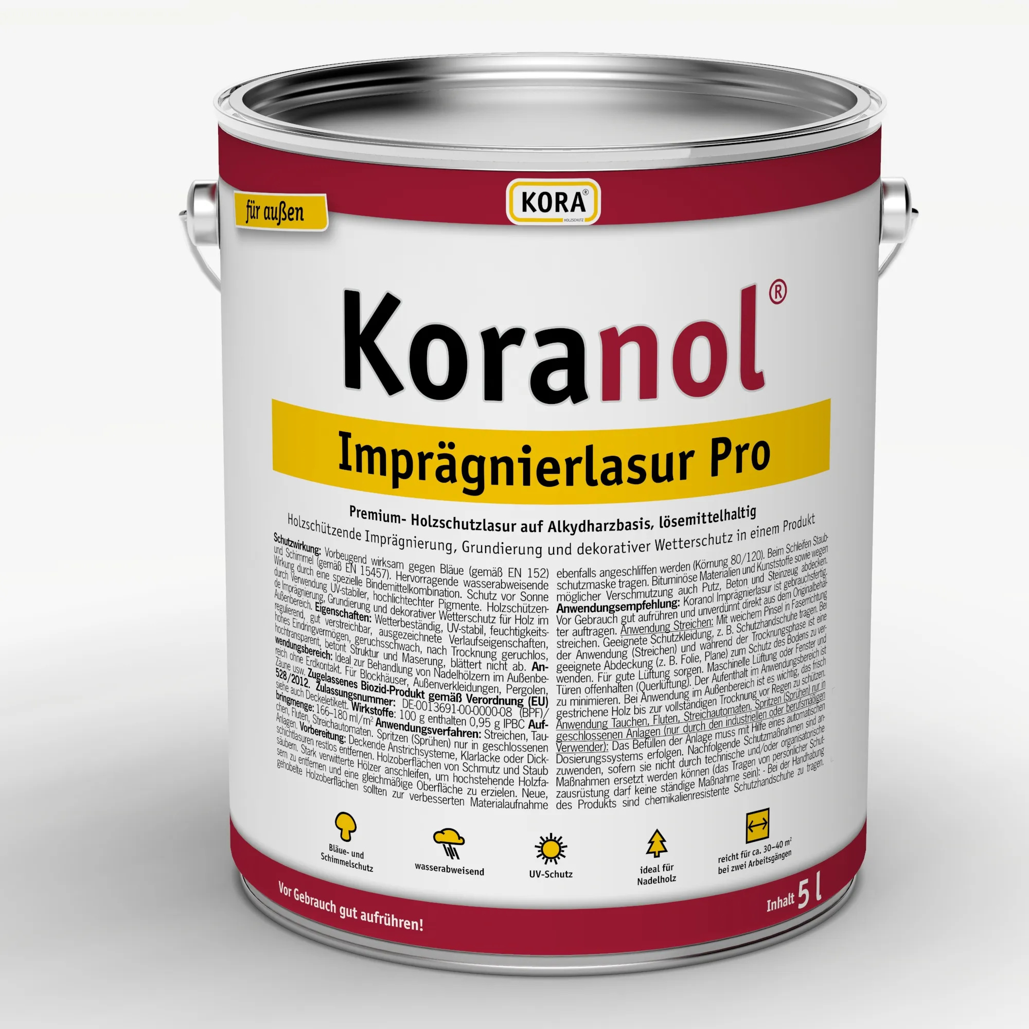\\192.168.200.27\b2b-shop\Shopbilder\Koralan\Teil 2\Teil 2\Koranol_ImpraegnierlasurPro_5L_V1.jpg