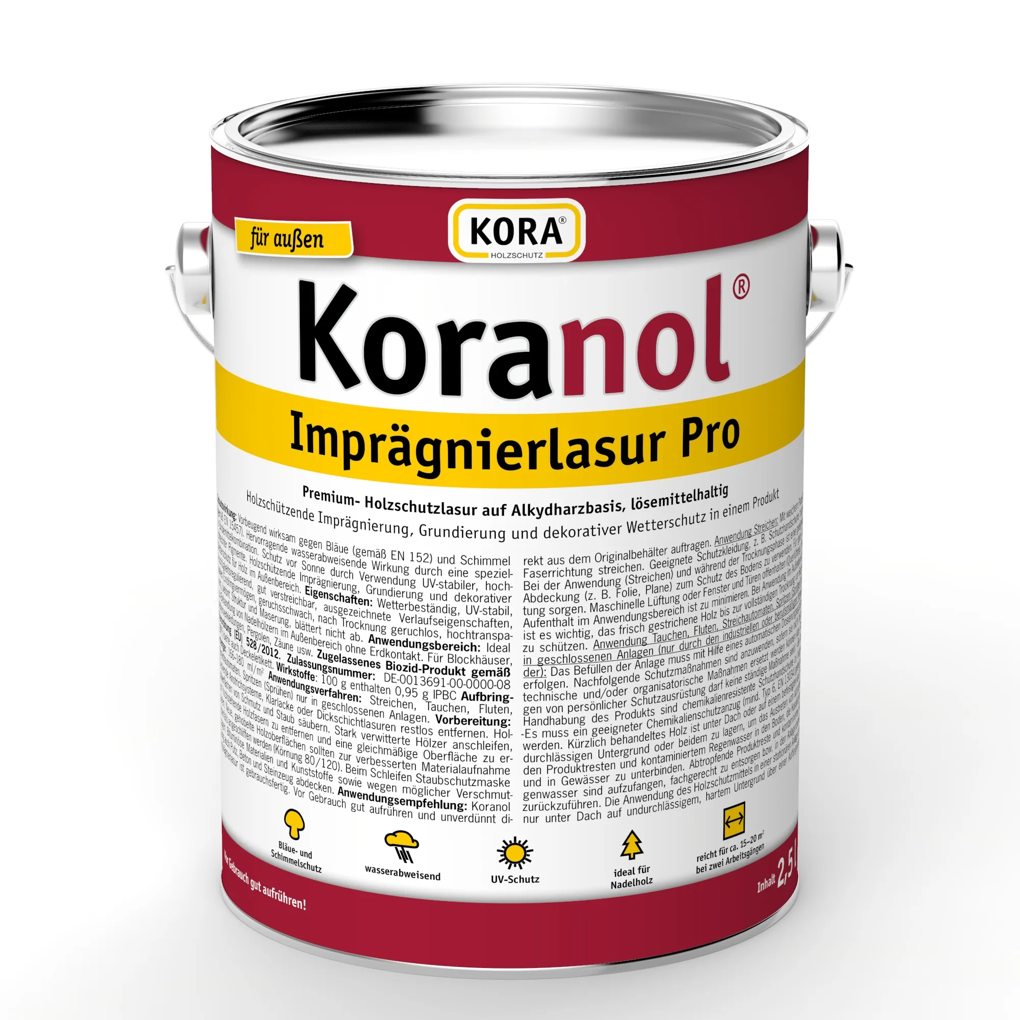 \\192.168.200.27\b2b-shop\Shopbilder\Koralan\Teil 2\Teil 2\Koranol_ImpraegnierlasurPro_2-5L_V2.jpg