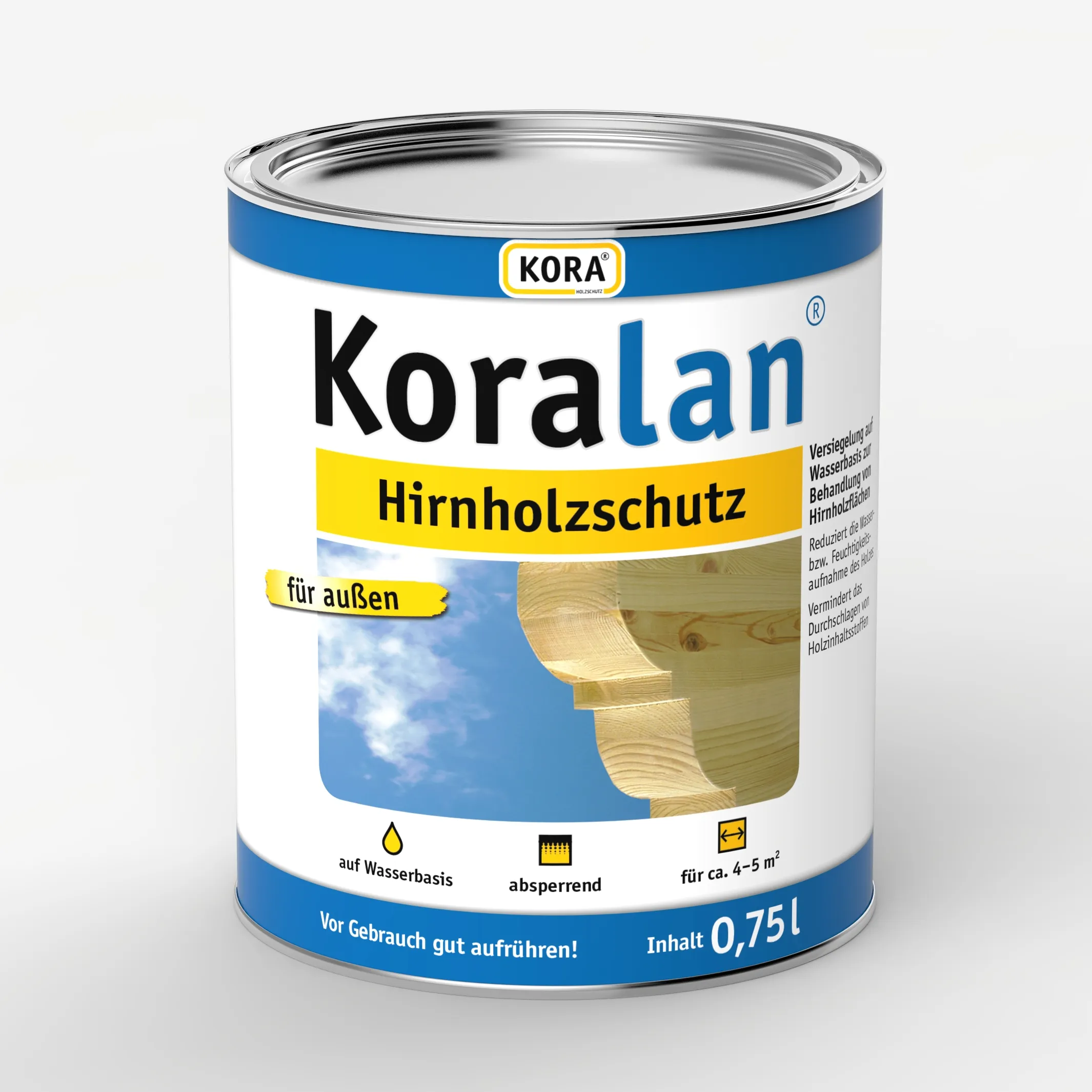 \\192.168.200.27\b2b-shop\Shopbilder\Koralan\Teil 1\Teil 1\Koralan_Hirnholzschutz_075L_V2.jpg