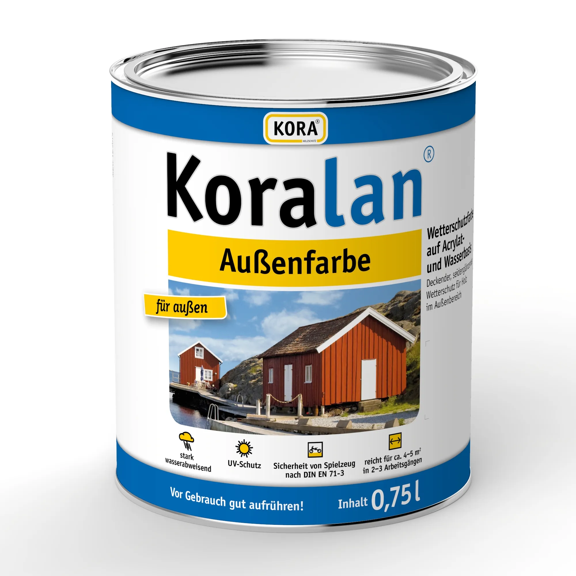 \\192.168.200.27\b2b-shop\Shopbilder\Koralan\Teil 1\Teil 1\Koralan_Aussenfarbe_075L_V3.jpg