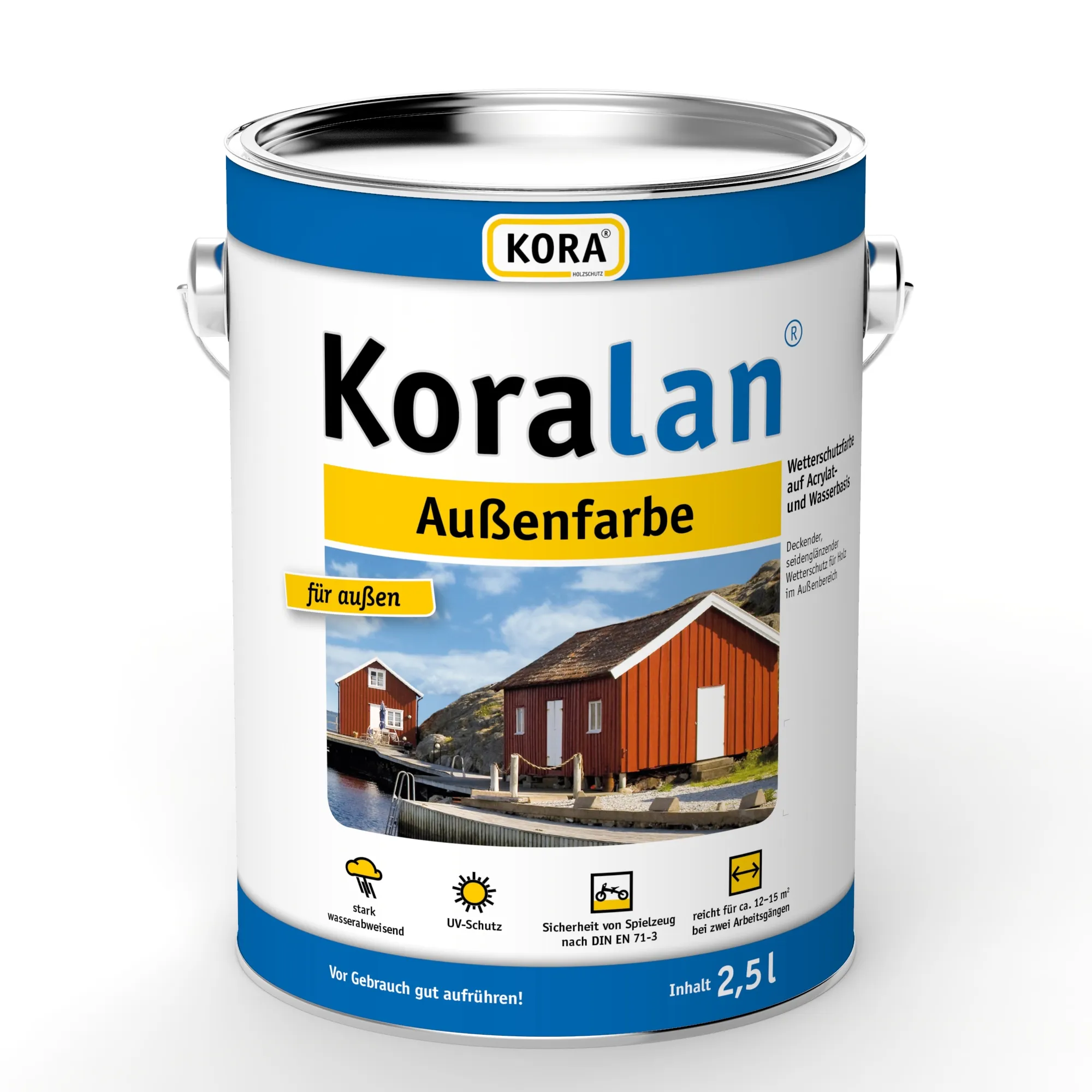 \\192.168.200.27\b2b-shop\Shopbilder\Koralan\Teil 1\Teil 1\Koralan_Aussenfarbe_2-5L_V3.jpg