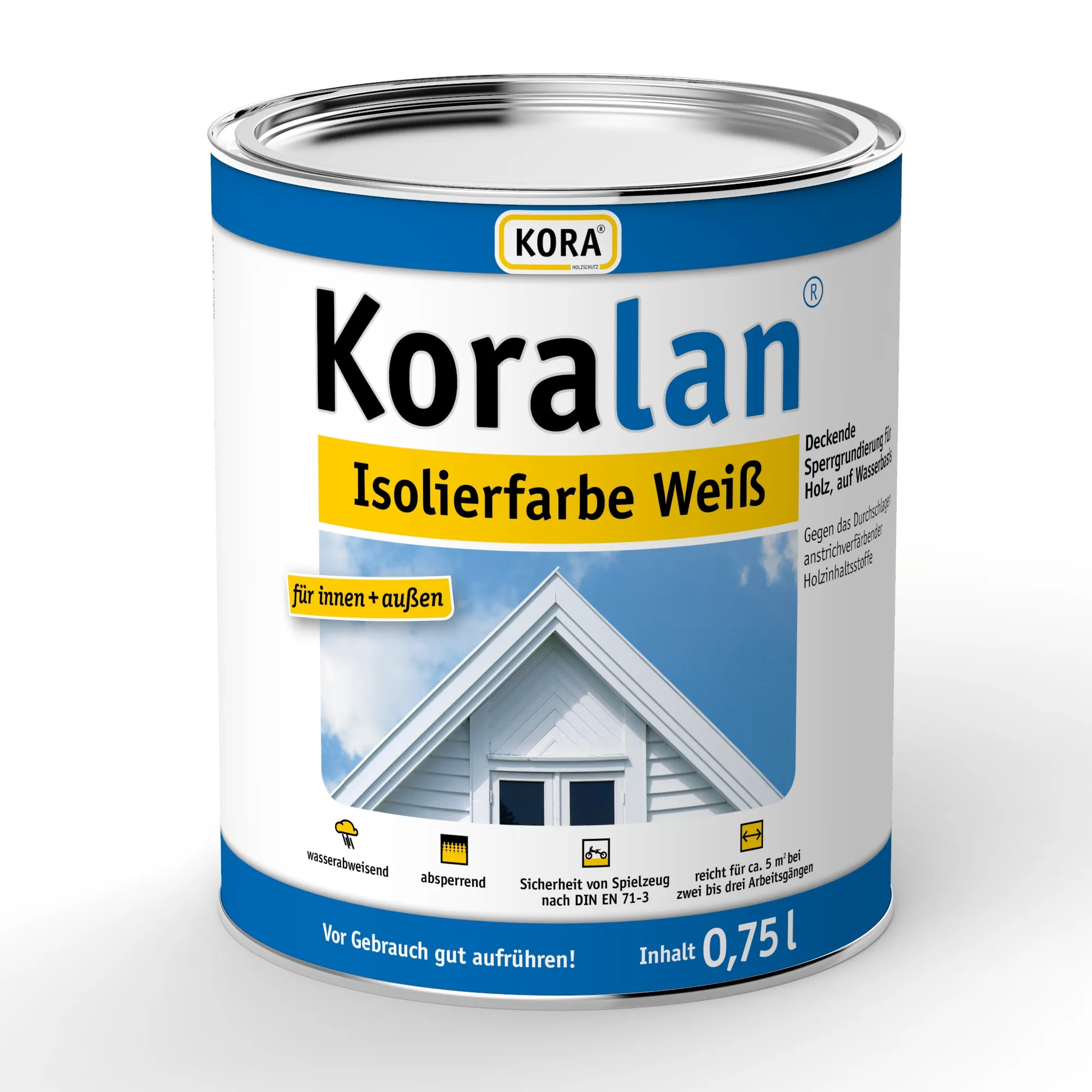 \\192.168.200.27\b2b-shop\Shopbilder\Koralan\Teil 1\Teil 1\Koralan_isolierfarbe-weiss_075L_V3.jpg