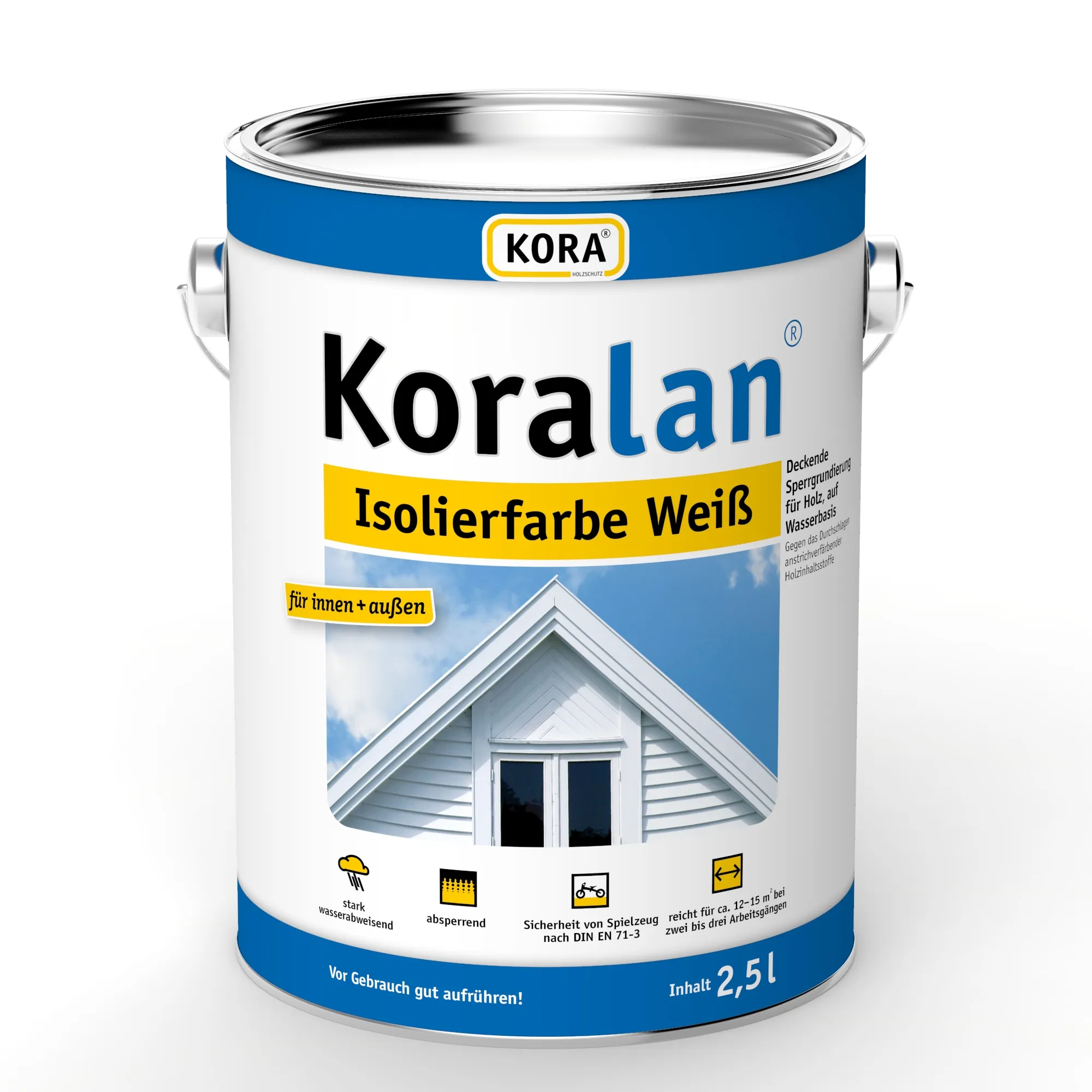 \\192.168.200.27\b2b-shop\Shopbilder\Koralan\Teil 1\Teil 1\Koralan_Isolierfarbe-weiss_2-5L_V4.jpg