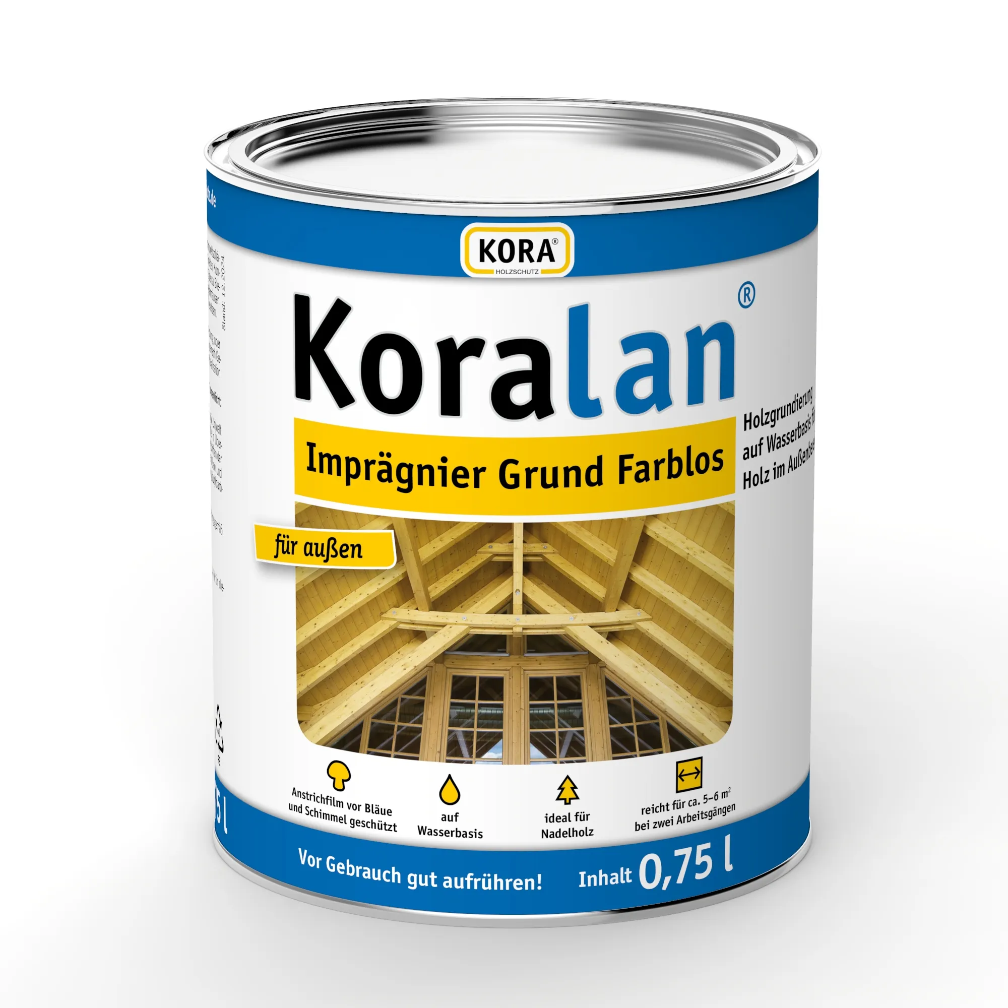 \\192.168.200.27\b2b-shop\Shopbilder\Koralan\Teil 1\Teil 1\Koralan_Impraegnier-Grund-farblos_075L_V2.jpg