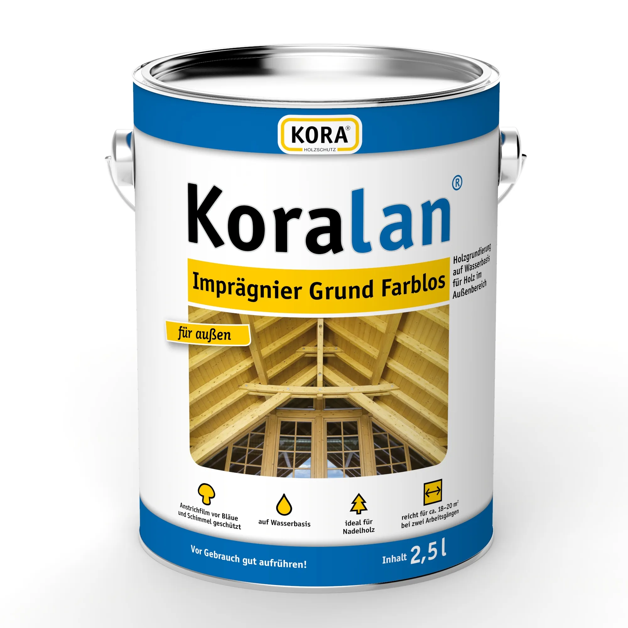 \\192.168.200.27\b2b-shop\Shopbilder\Koralan\Teil 1\Teil 1\Koralan_Impraegn-Grund-farblos_2-5L_V6.jpg