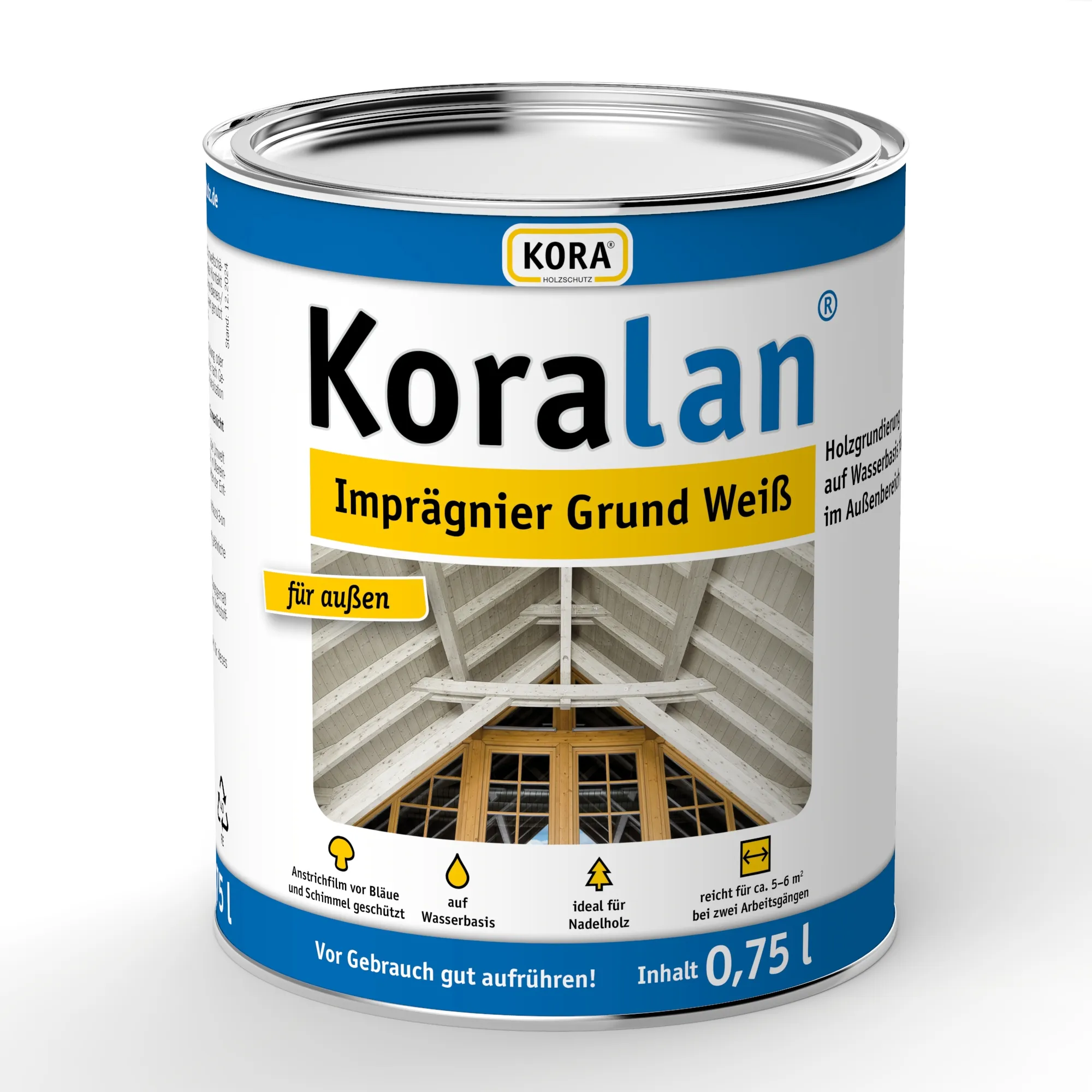 \\192.168.200.27\b2b-shop\Shopbilder\Koralan\Teil 1\Teil 1\Koralan_Impraegnier-Grund-weiss_075L_V6.jpg