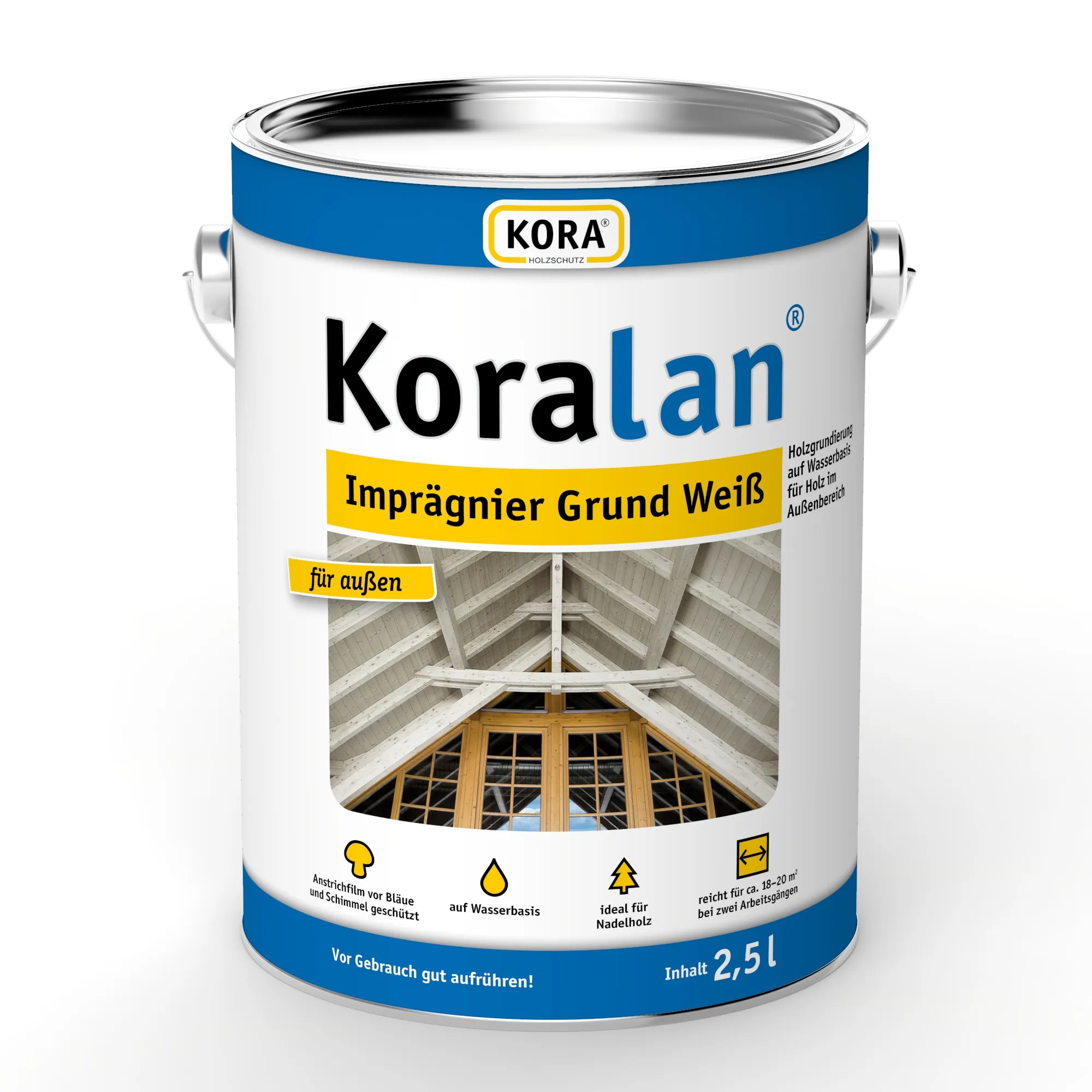 \\192.168.200.27\b2b-shop\Shopbilder\Koralan\Teil 1\Teil 1\Koralan_Impraegniergrund-weiss_2-5L_V6.jpg