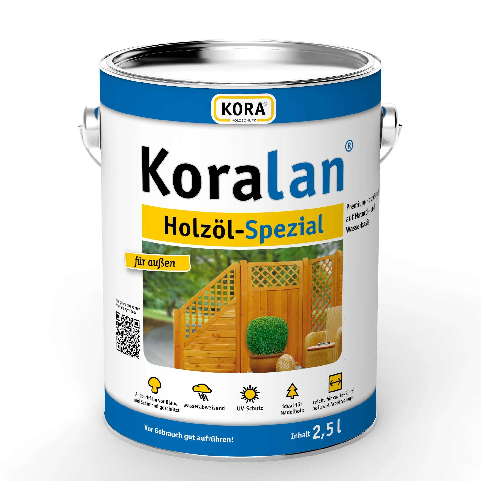 \\192.168.200.27\b2b-shop\Shopbilder\Koralan\Teil 1\Teil 1\Koralan_Holzoel-Spezial_2-5L_V6.jpg