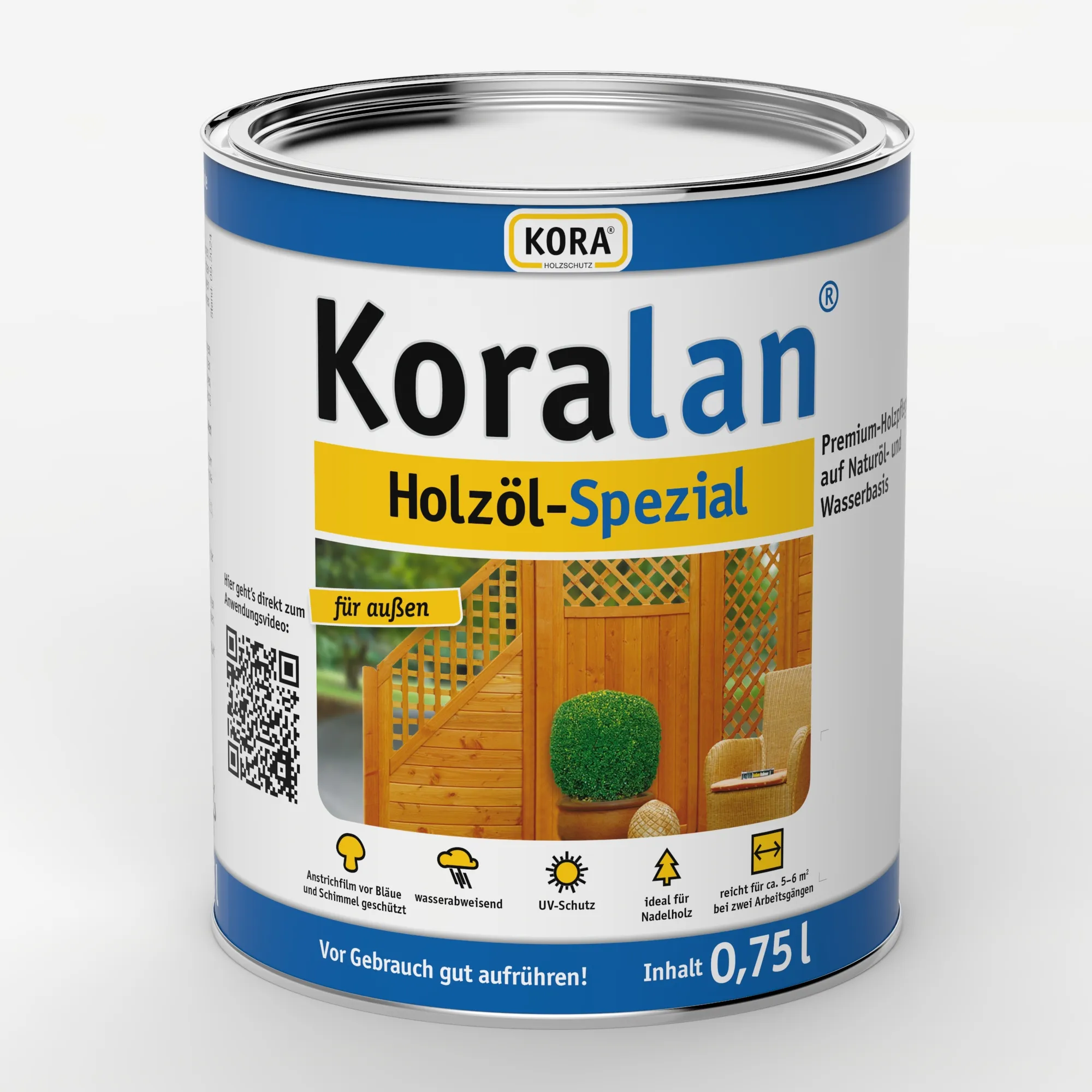 \\192.168.200.27\b2b-shop\Shopbilder\Koralan\Teil 1\Teil 1\Koralan_Holzoel-Spezial_075L_V5.jpg