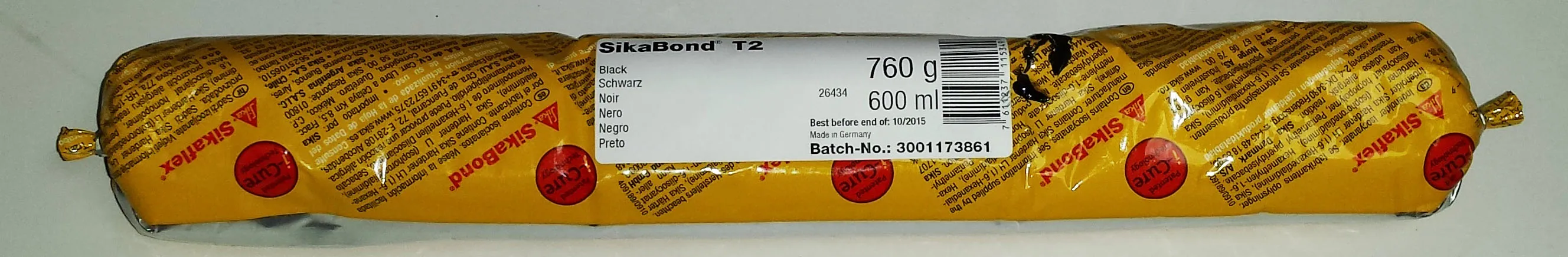 \\192.168.200.27\b2b-shop\Shopbilder\SIKA\SikaBond_T-2_SB.jpg