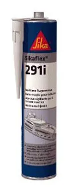 \\192.168.200.27\b2b-shop\Shopbilder\SIKA\SikaFlex_291.JPG