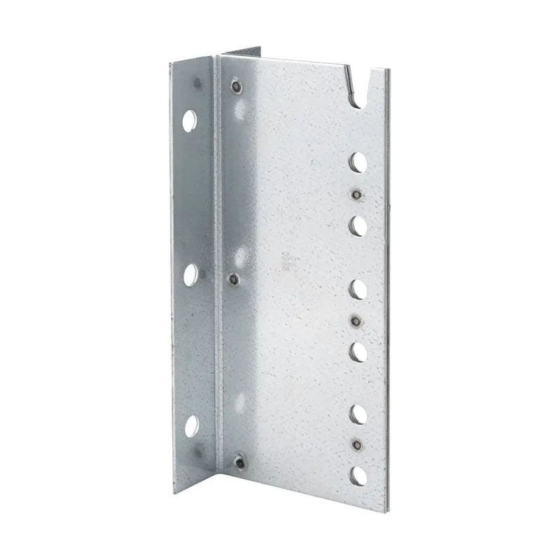 \\192.168.200.27\b2b-shop\Shopbilder\812_Schimpson_Balkensch\btc_BT.jpg