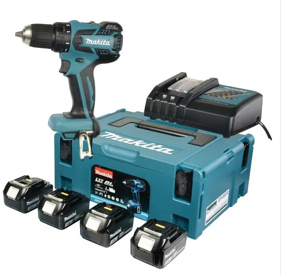 \\192.168.200.27\b2b-shop\Shopbilder\841_MAKITA\DDF459RF4J_Akku_Schrauber_Set.JPG