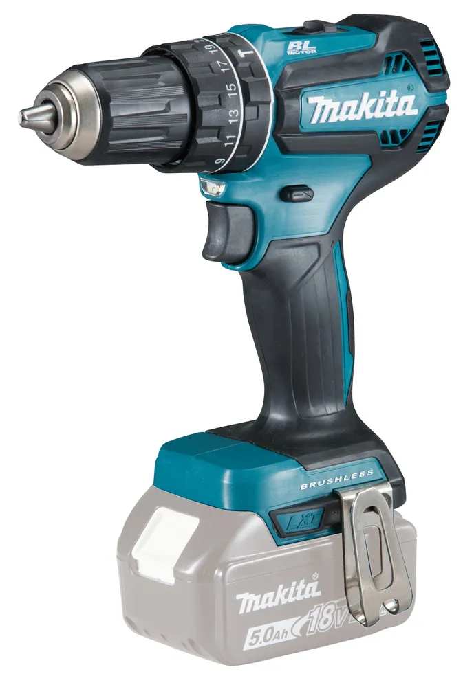 \\192.168.200.27\b2b-shop\Shopbilder\841_MAKITA\DHP485Z_C2L0.jpg
