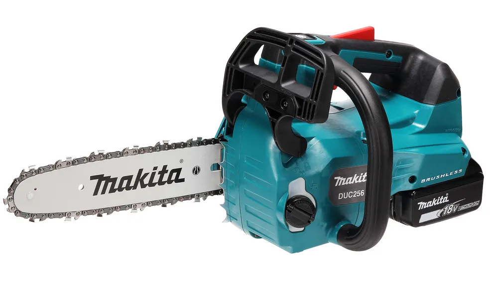 \\192.168.200.27\b2b-shop\Shopbilder\841_MAKITA\DUC256_C2L0_Kettens&auml;ge.jpg