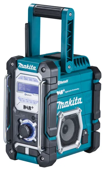 \\192.168.200.27\b2b-shop\Shopbilder\841_MAKITA\DMR112.jpg