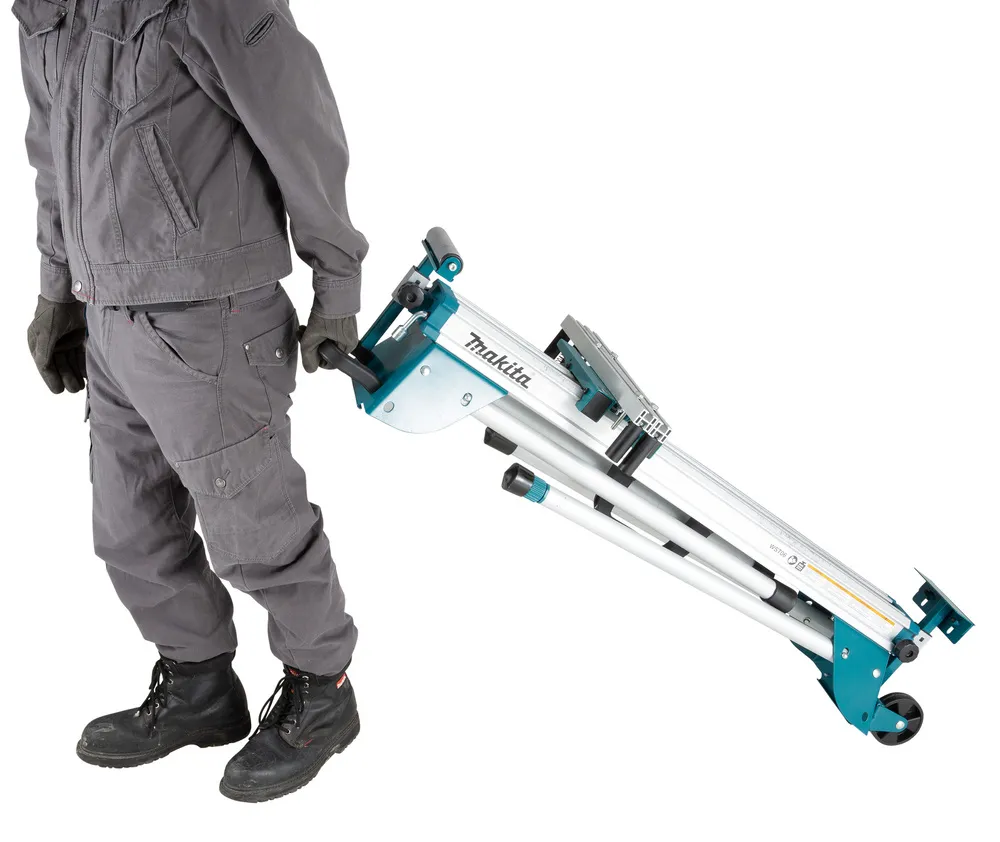 MAKITA Untergestell f&uuml;r KappS&auml;ge