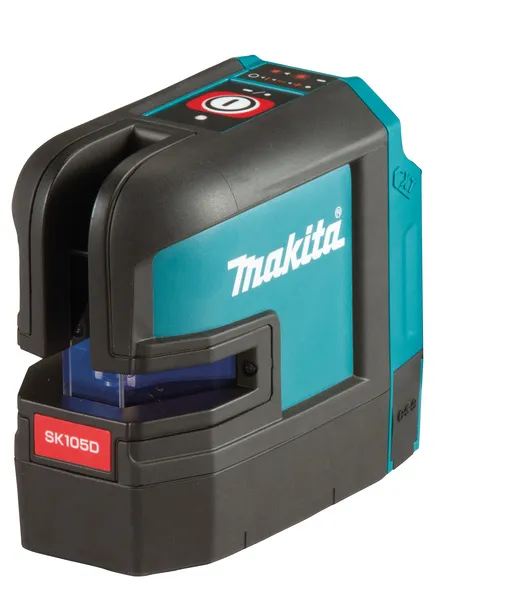 \\192.168.200.27\b2b-shop\Shopbilder\841_MAKITA\SK105DZ-Akku-K-Linsenlaser.jpg