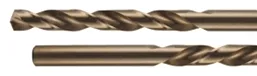 \\192.168.200.27\b2b-shop\Shopbilder\841_MAKITA\Zubehoer\D-17310_Bohrer_HSS_CO.jpg